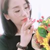 王老板的头像