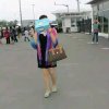 幸福人生的头像