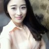 港仔的头像