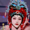 妙音雪里梅花拒私信的头像