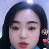 六月的雪的头像