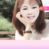仪的头像