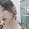 我啊的头像