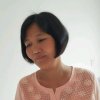 吴姐姐的头像
