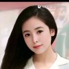 爱唱歌的百灵鸟的头像