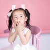 六六大顺的头像