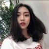 流逝的头像
