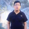福哥的头像