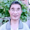 吉祥的头像