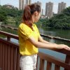 訫語的头像