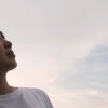 記忆（暂退）的头像