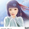 紫罗兰的头像