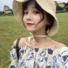 奶白色小仙女的头像