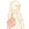 路人甲的头像