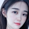 l miss you的头像
