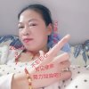 霞(jiejie)的头像