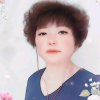 本心的头像