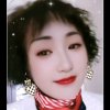 红叶的头像