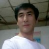 旋律相随的头像