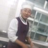 心悦程湖的头像