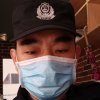 阿均的头像