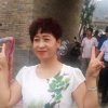 征服的头像