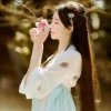 金榜题名的头像
