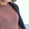 难治愈QQ 173223785的头像