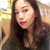 QIAN的头像