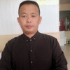 男人没《资格》说累的头像