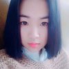 往后余生《婷婷》的头像