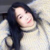 紫烟如梦的头像