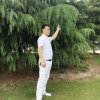 。。。山里人的头像