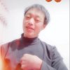和平歌唱K唱的头像