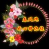 寻找阳光的头像