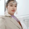 知心的头像