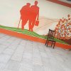 张远生《字.逢时》的头像
