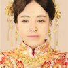 兰兰的头像