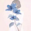 彩虹的--(||)的头像