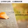 淡 然的头像