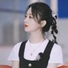 旧歌如梦的头像