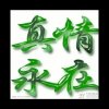 真情永在的头像