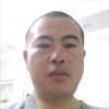 等待的头像