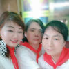 赵建新的头像