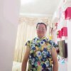
好听！支持全民K歌！<div class=