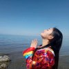 超越遥遥的头像