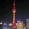 小英的头像