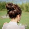 安然的头像