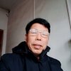 莫名的头像