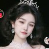 芳华的头像